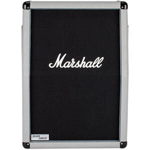 Amply - Amplifier Marshall Cabinets 2536A