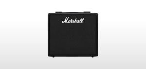 Amply - Amplifier Marshall Code 25