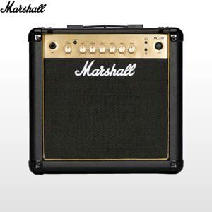 Amply - Amplifier Marshall MG15R