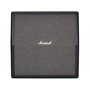 Amply - Amplifier Marshall Origin 412A