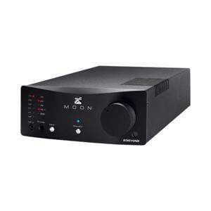 Amply - Amplifier Moon Neo 230Had