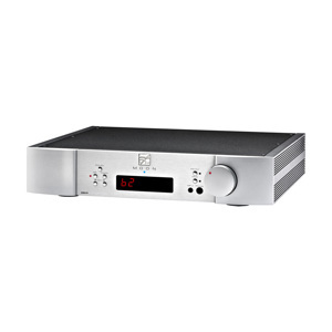 Amply - Amplifier Moon Neo 350P