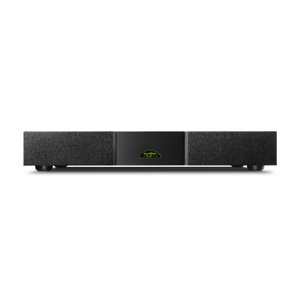 Amply - Amplifier Naim NAP 155 XS