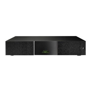 Amply - Amplifier Naim NAP 250