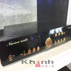 Amply - Amplifier Navison Audio NTM-102