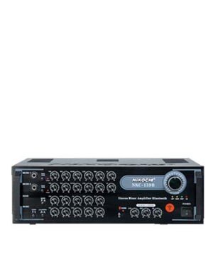Amply - Amplifier Nikochi NKC-139B