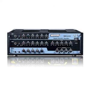 Amply - Amplifier Nikochi NKC-A101