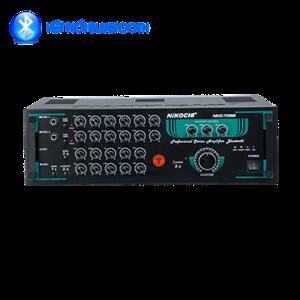 Amply - Amplifier Nikochi NKC-T08B