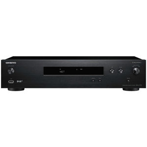 Amply - Amplifier Onkyo NS-6170