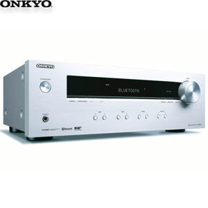 Amply - Amplifier Onkyo TX-8220