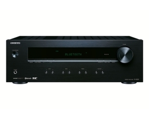 Amply - Amplifier Onkyo TX-8220