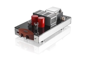 Amply - Amplifier Pathos Classic One MKIII