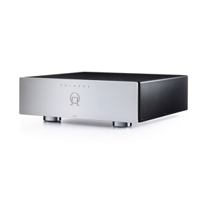 Amply - Amplifier Primare A35.2