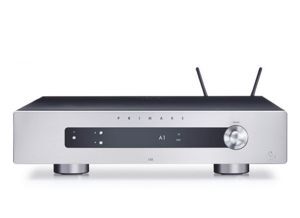Amply - Amplifier Primare I25 Prisma