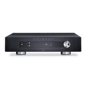 Amply - Amplifier Primare I25 Prisma