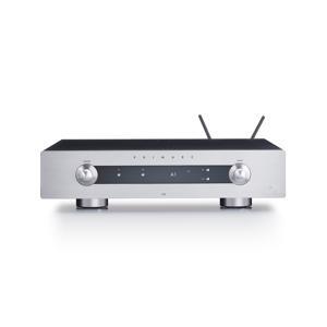 Amply - Amplifier Primare I35 Prisma