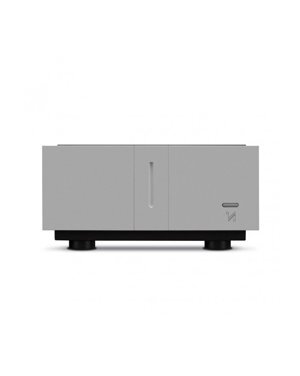 Amply - Amplifier Quad Artera Stereo