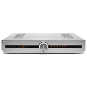 Amply - Amplifier Roksan Attessa Streaming