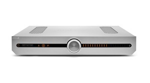 Amply - Amplifier Roksan Attessa Streaming