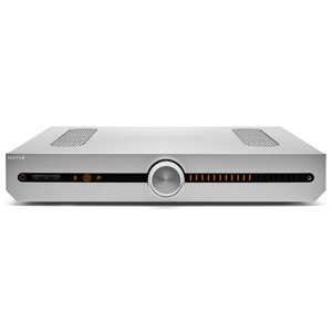 Amply - Amplifier Roksan Attessa Streaming