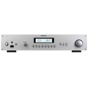 Amply - Amplifier Rotel A14