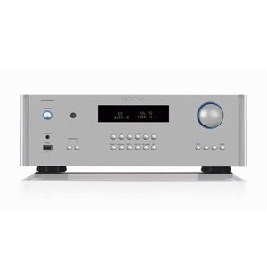 Amply - Amplifier Rotel RA-1572MKII