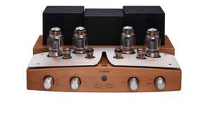 Amply - Amplifier Sinfonia Anniversary