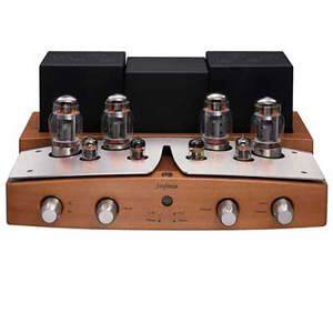 Amply - Amplifier Sinfonia Anniversary