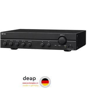 Amply - Amplifier Toa A-2030H