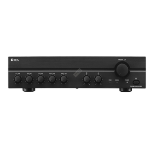 Amply - Amplifier Toa A-2240H