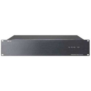 Amply - Amplifier Toa A-2240H