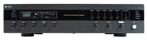Amply - Amplifier Toa A-3212DMZ