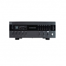 Amply - Amplifier Toa A-3212DMZ