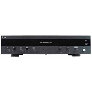 Amply - Amplifier Toa A-3224D