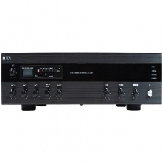 Amply - Amplifier Toa A-3224DM