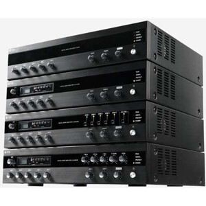Amply - Amplifier Toa A-3224DM