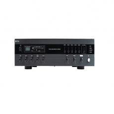 Amply - Amplifier Toa A-3224DMZ