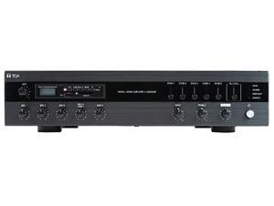 Amply - Amplifier Toa A-3224DMZ