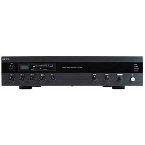 Amply - Amplifier Toa A-3248DM