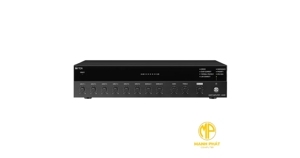 Amply - Amplifier Toa A-3648D