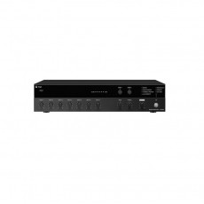 Amply - Amplifier Toa A-3648D