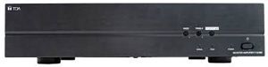 Amply - Amplifier Toa P-3248D