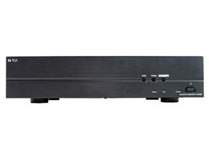 Amply - Amplifier Toa P-3248D