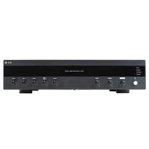 Amply - Amplifier Toa P-3248D