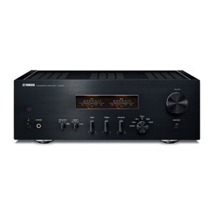 Amply - Amplifier Yamaha A-S1200