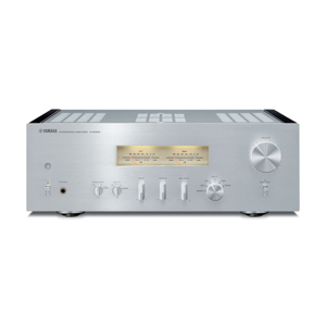 Amply - Amplifier Yamaha A-S1200