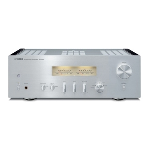 Amply - Amplifier Yamaha A-S1200
