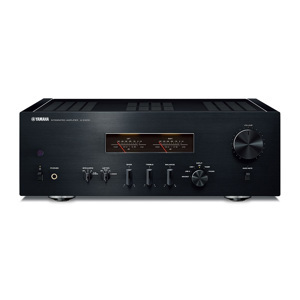 Amply - Amplifier Yamaha A-S1200