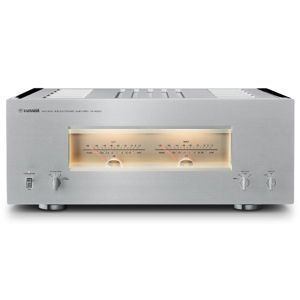 Amply - Amplifier Yamaha M-5000