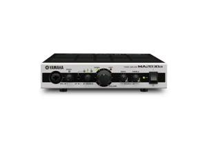 Amply - Amplifier Yamaha MA2030A